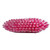 HAAS Pummelfee Wonder Mane Brush BRISTLES