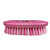 HAAS Pummel Wonder Mane Brush SIDE