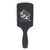 Tail Tamer Long Tooth Mane Paddle Brush TOP