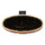 Tail Tamer Large Wood Boar Bristle Brush BRISTLES