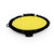 Tail Tamer Soft Touch Flex Sponge Brush SPONGE