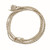 Weaver Ranch Rope 40'
