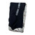 Deinhardt Sepia Riding Socks FOOT