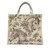 Deinhardt Sepia Field Day Tote