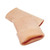 Plughz ProSport Essentials Boot Bumpers PAIR