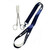 Plughz Braid Snips WITH LANYARD