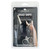 Plughz Braid Snips PACKAGE