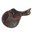 Used CWD SE02 Saddle Close Contact left side