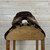 Used CWD SE02 Saddle Close Contact rear cantle