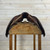 Used CWD SE02 Saddle Close Contact front