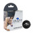 Plughz Equine Ear Plugs OVERSIZE