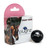 Plughz Equine Ear Plugs PONY