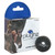 Plughz Equine Ear Plugs HORSE