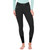 RJ Classics Margot Breech BLACK FRONT