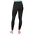 RJ Classics Margot Breech BLACK BACK