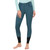 RJ Classics Margot Breech MARINE FRONT