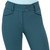 RJ Classics Margot Breech MARINE FRONT DETAIL