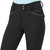 RJ Classics Margot Breech BLACK FRONT DETAIL