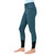 RJ Classics Margot Breech MARINE SIDE