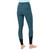 RJ Classics Margot Breech MARINE BACK