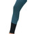 RJ Classics Margot Breech MARINE KNEE GRIP