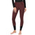 RJ Classics Margot Breech PORT FRONT