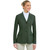 RJ Classics Monterey Jacket DEEP FOREST FRONT