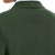 RJ Classics Monterey Jacket DEEP FOREST BACK COLLAR