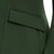 RJ Classics Monterey Jacket DEEP FOREST POCKET