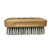 HAAS I Love Horses Brush SIDE