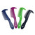HAAS Mane Combs ASSORTED COLORS