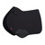 LeMieux Brilliance CC Square Pad BLACK