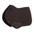 LeMieux Brilliance CC Square Pad ESPRESSO