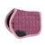 LeMieux Toy Pony Saddle Pad MALLOW