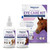 Vetericyn Plus Antimicrobial Eye Care Kit BOTTLES
