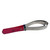 Decker Double Shedder Scraper SIDE