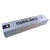 Redmond IsoBalance Electrolyte Paste BOX