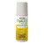 Durvet FlyRID Roll-On