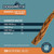 Dogginstix 6" Braided Lamb Collagen
