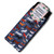 Dreamers & Schemers Boot Socks BREEDS OF THE WORLD