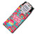 Dreamers & Schemers Boot Socks AFFIRMATIONS