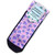 Dreamers & Schemers Boot Socks OCTOPUS