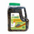 Farmhouse Favorites Critter Combo Crunch 25 OZ FRONT