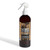 Sore No-More Performance Ultra Liniment Spray 16 oz