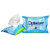 Optixcare Eye Cleaning Wipes