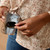 Ariat VentTEK LS Shirt | Boots 'N' Roses LENS CLOTH