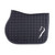 Antarès Jumping Saddle Pad NAVY