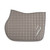 Antarès Jumping Saddle Pad GRAY