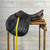 Used Butet Deep Seat Close Contact Saddle flap length