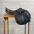 Used Butet Deep Seat Close Contact Saddle right side